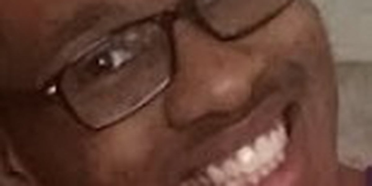 Featured image for Missing 52-year-old man found after Golden Alert cancellation