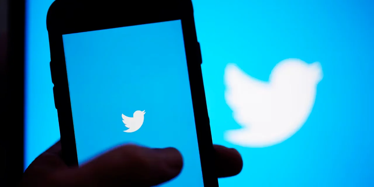 Twitter experiences widespread outage, leaving users frustrated