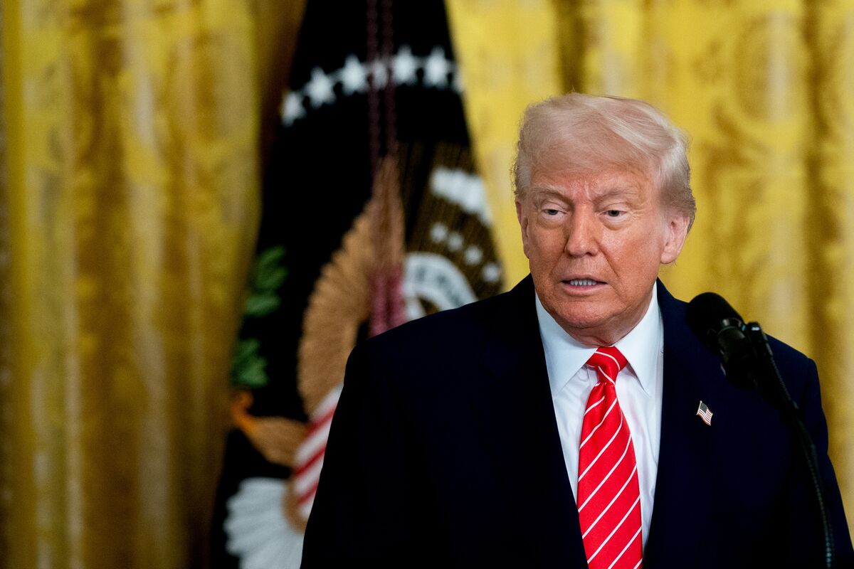 Featured image for Trump Administration Urges Serbia to Accept Deportees