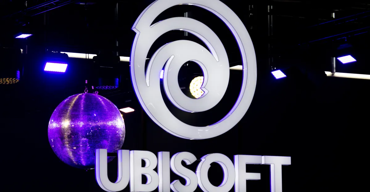 Former Ubisoft Executives Convicted of Harassment and Assault in France
