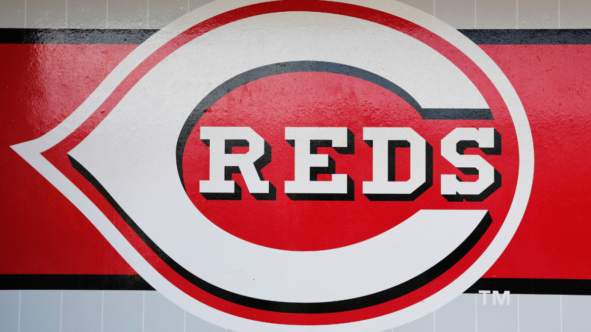 Featured image for Cincinnati Reds Promote Top Prospect Noelvi Marte for Playoff Push