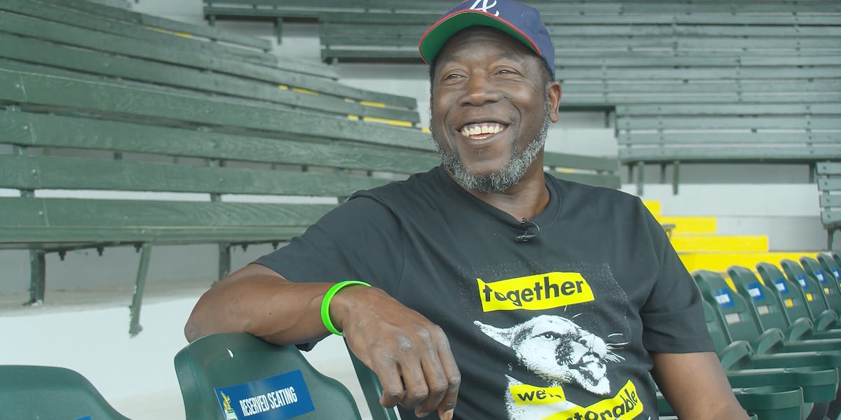 Featured image for "Ex-Braves Player Appeals for 1-Day Return to Secure MLB Pension"