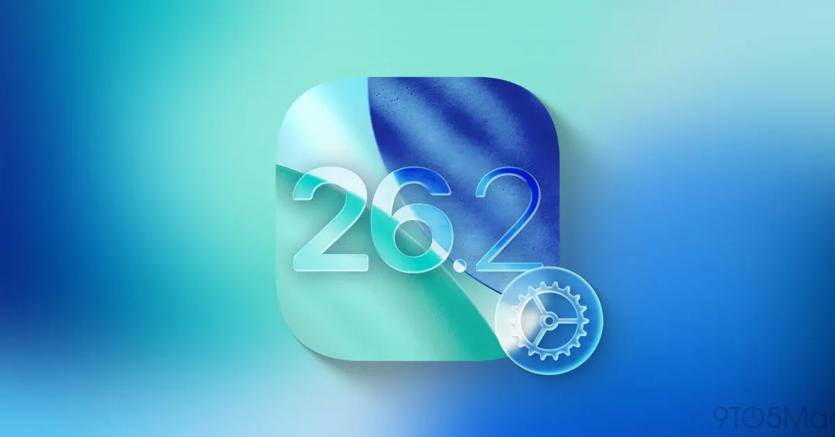 Featured image for Apple Mandates iOS 26 Update for Enhanced Security and New Features