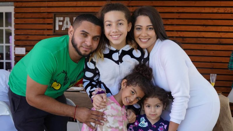 Featured image for "Spanish Campaign Raises Stroke Awareness Among High-Risk Hispanics"