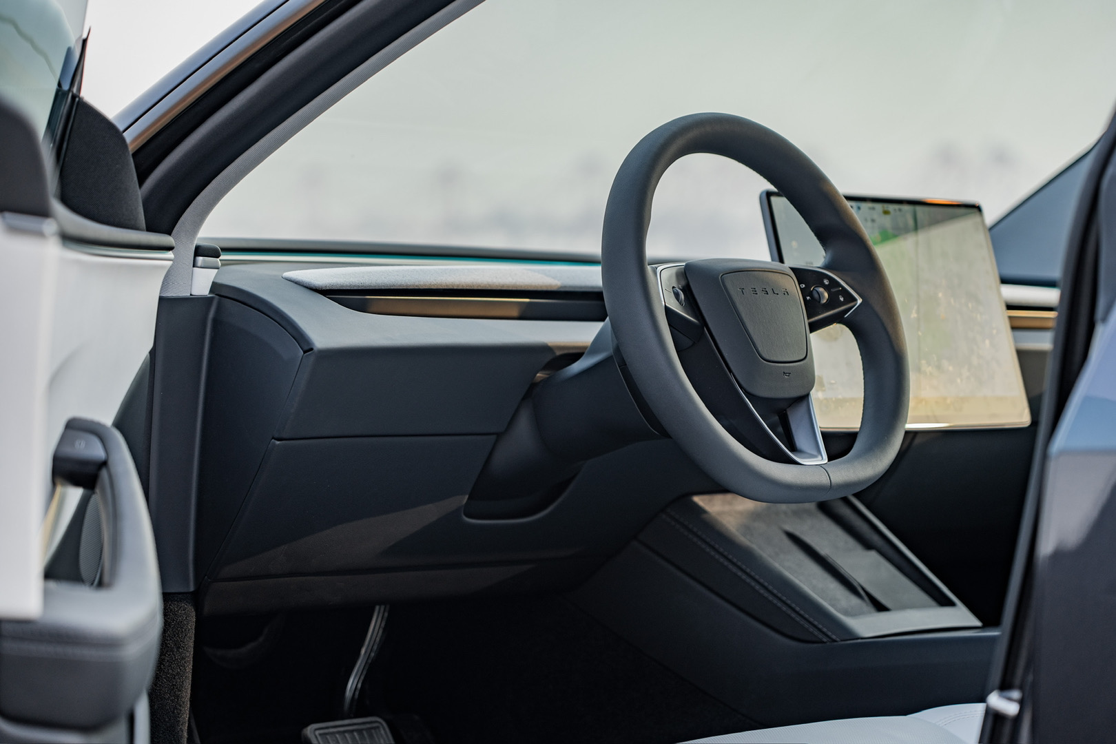 "Norway's Wealth Fund Surges with Tech Investments in 2023"