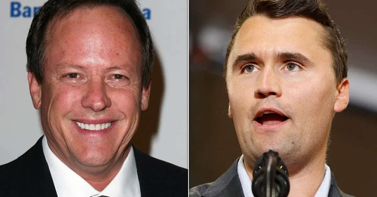 Cheerleading Mogul Jeff Webb Dies After Pickleball Injury