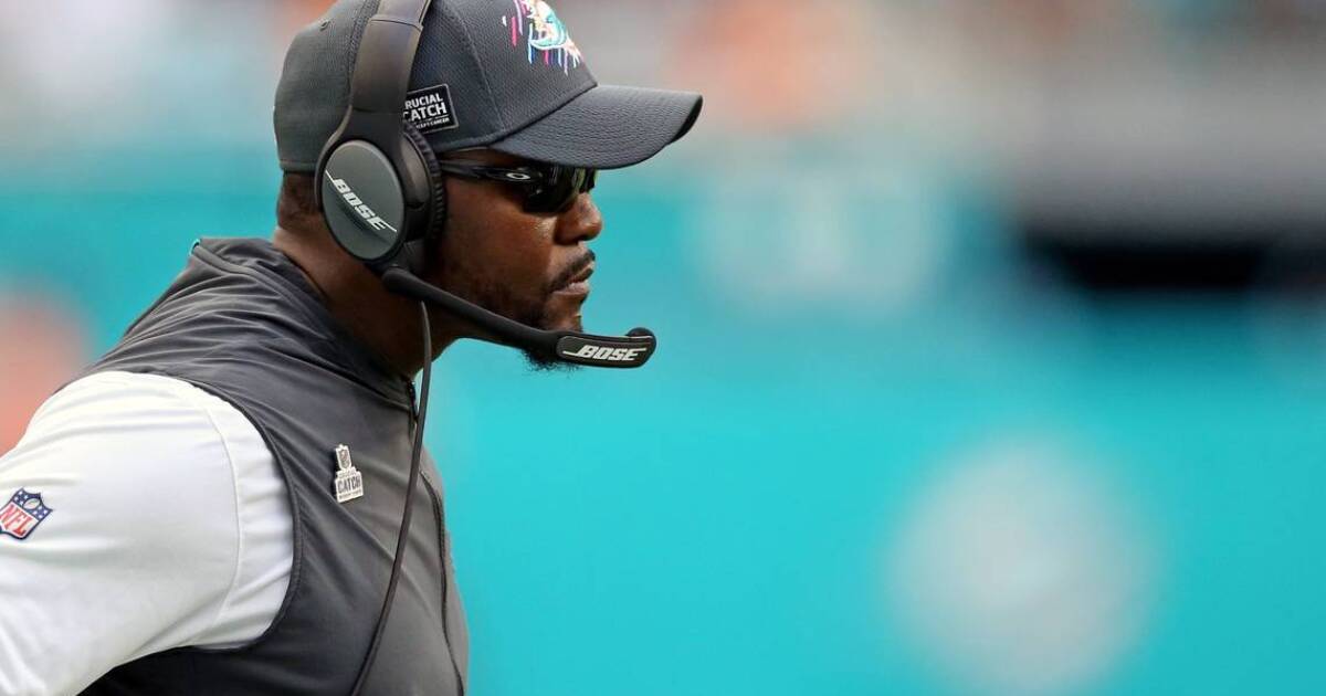 NFL Faces Joint Investigation Over Workplace Harassment Allegations