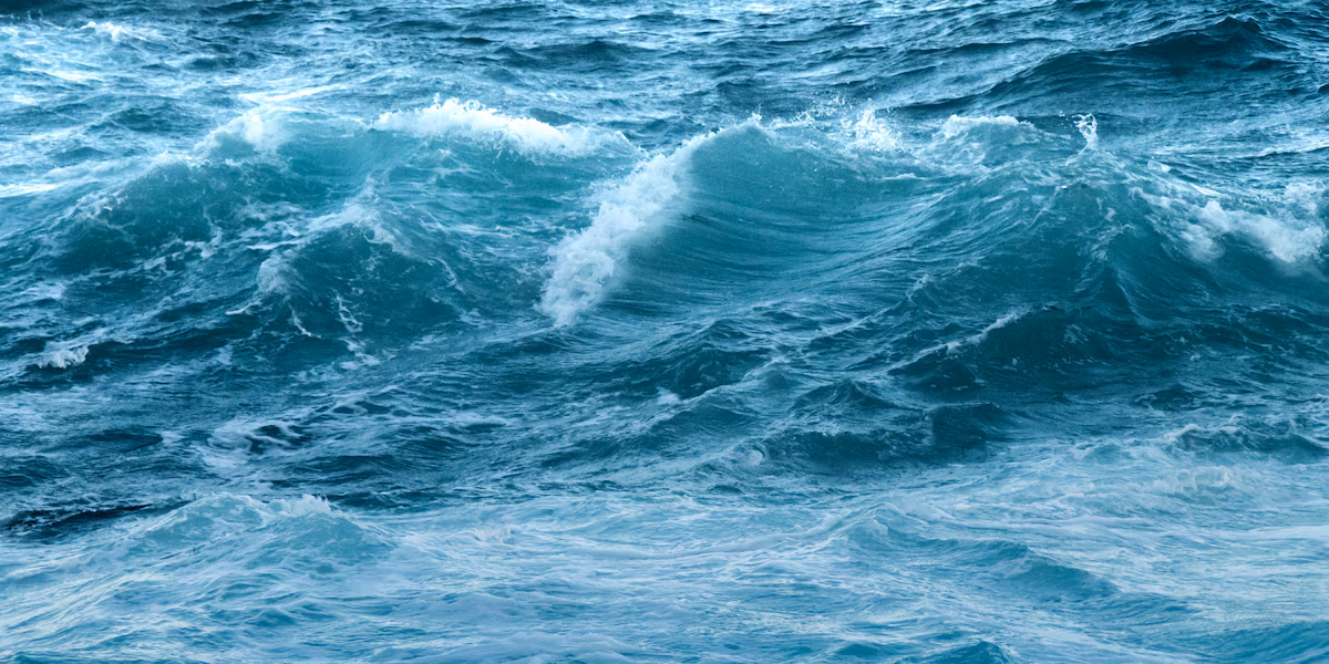 Featured image for Multiple Tragedies Strike Panama City Beach as Heroes Lose Lives Saving Loved Ones from Rip Currents