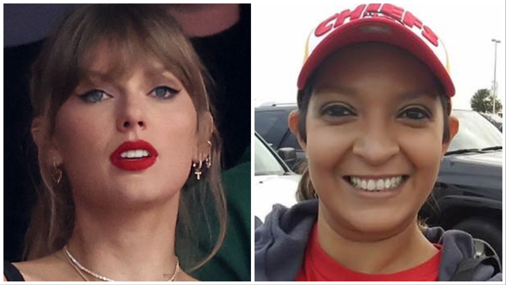 Featured image for "Taylor Swift's Generosity: $100K Donation to Family of Woman Killed at Chiefs Victory Parade"