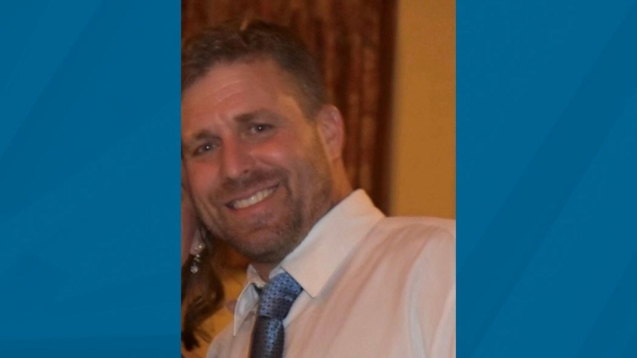 Victim of Deadly Portland Shooting Identified as Southwest Washington Man