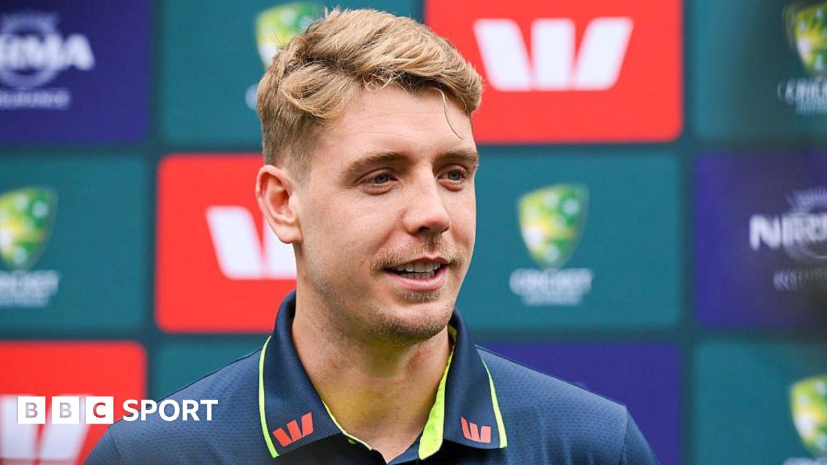 Featured image for Cameron Green Tops IPL 2026 Overseas Player Salaries Amid Auction Updates