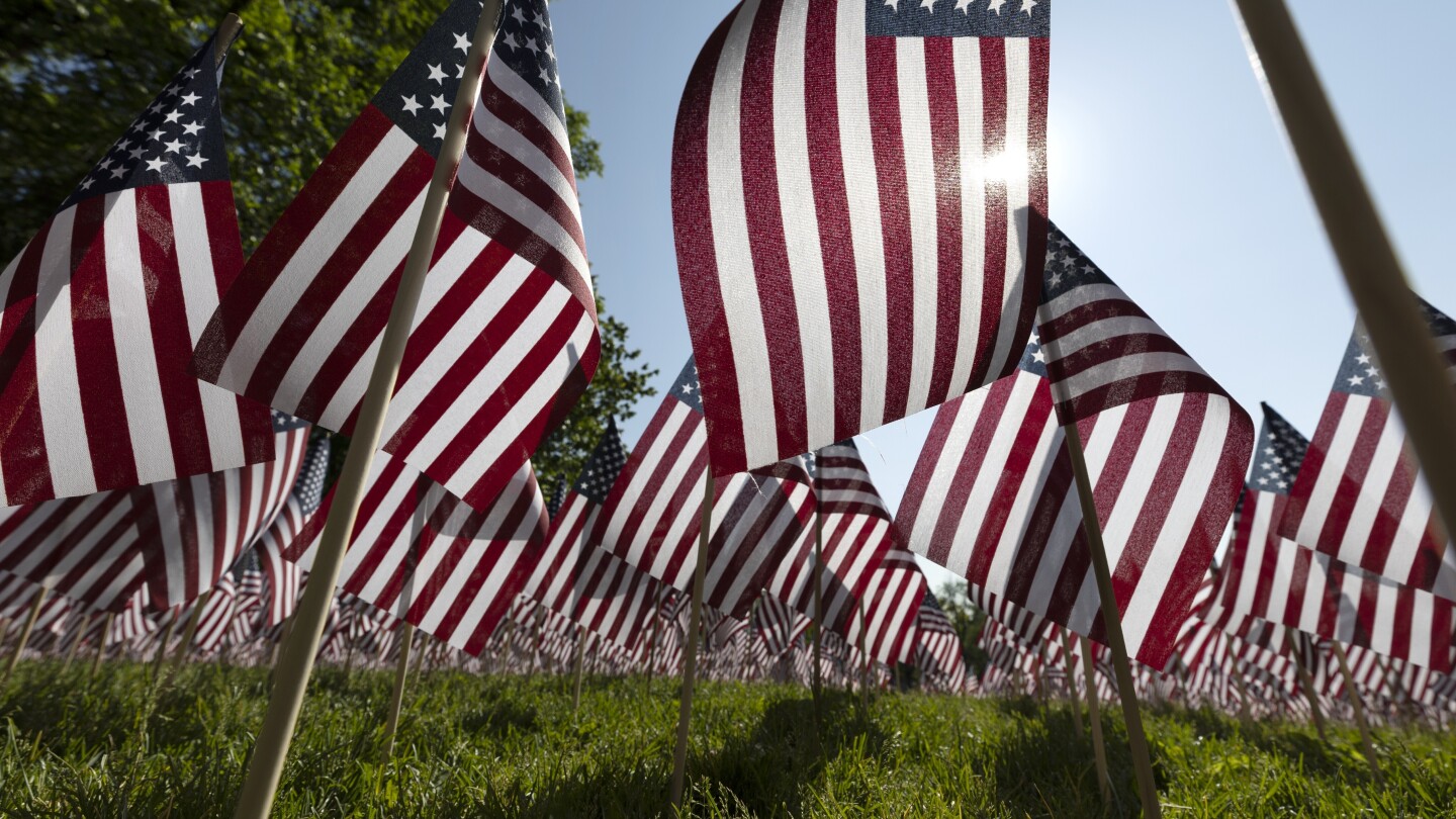 Featured image for Understanding Memorial Day: History, Significance, and Observance
