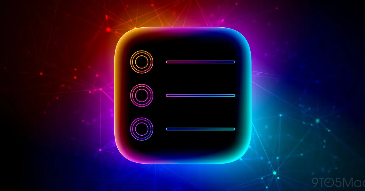 Featured image for Apple research reveals LLMs gain from classic productivity techniques