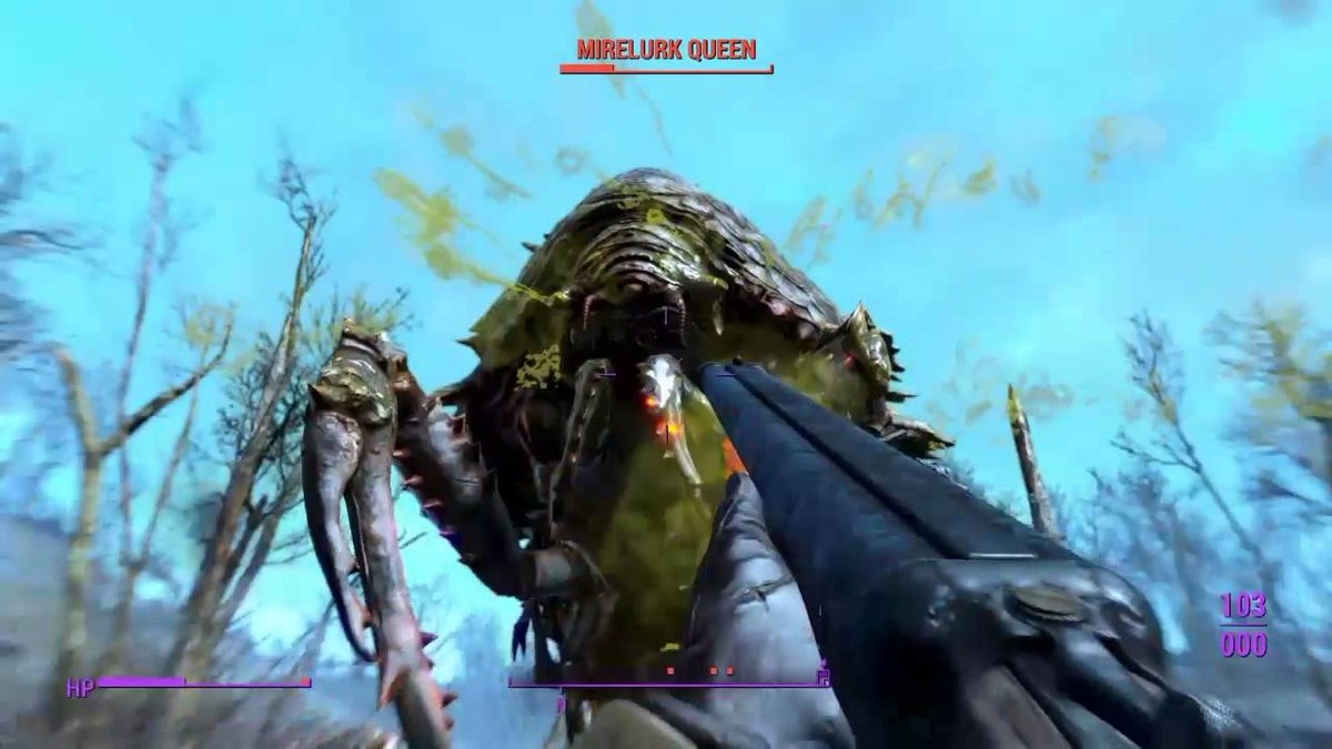 Featured image for "Top Open-World Games: Insane Enemies, Procedural Generation, Housing Systems, North America Exploration, and Destructible Environments"