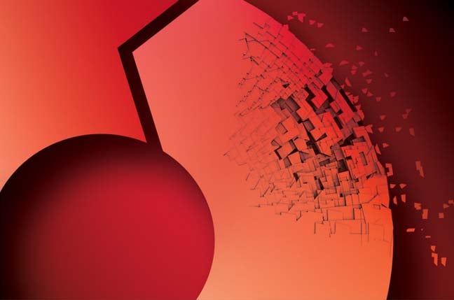 Featured image for "New Malware Exploits Google OAuth to Hijack Accounts and Steal Cookies"