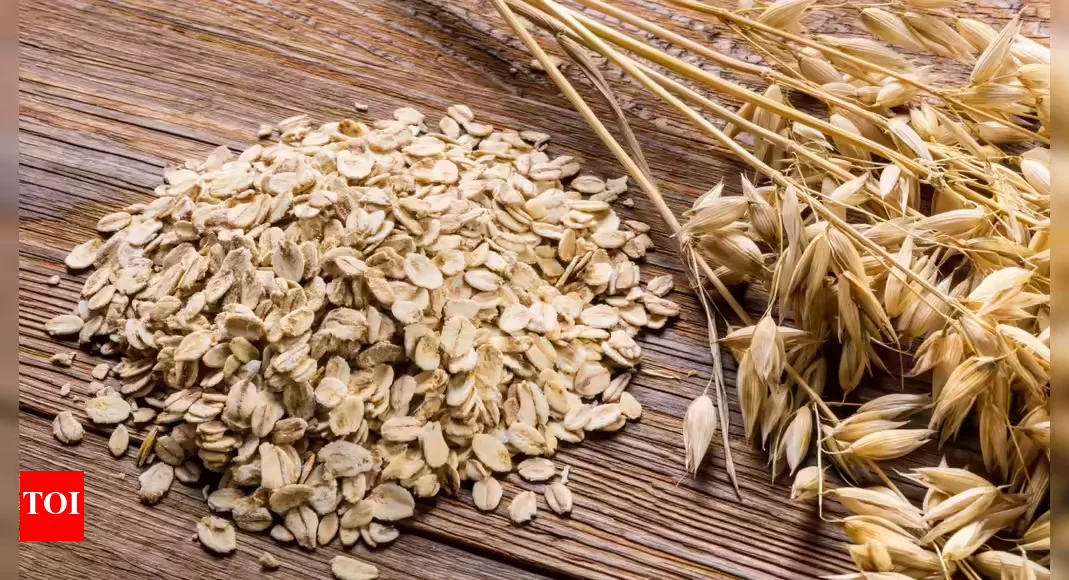 Top US Doctor's Guide to Foods for Managing Blood Pressure and Diabetes