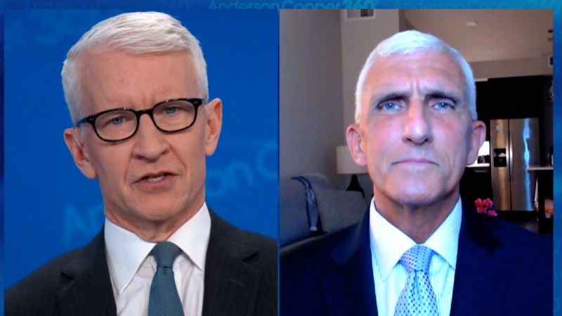 Featured image for Retired General Endorses Cross-Border Raids into Russia