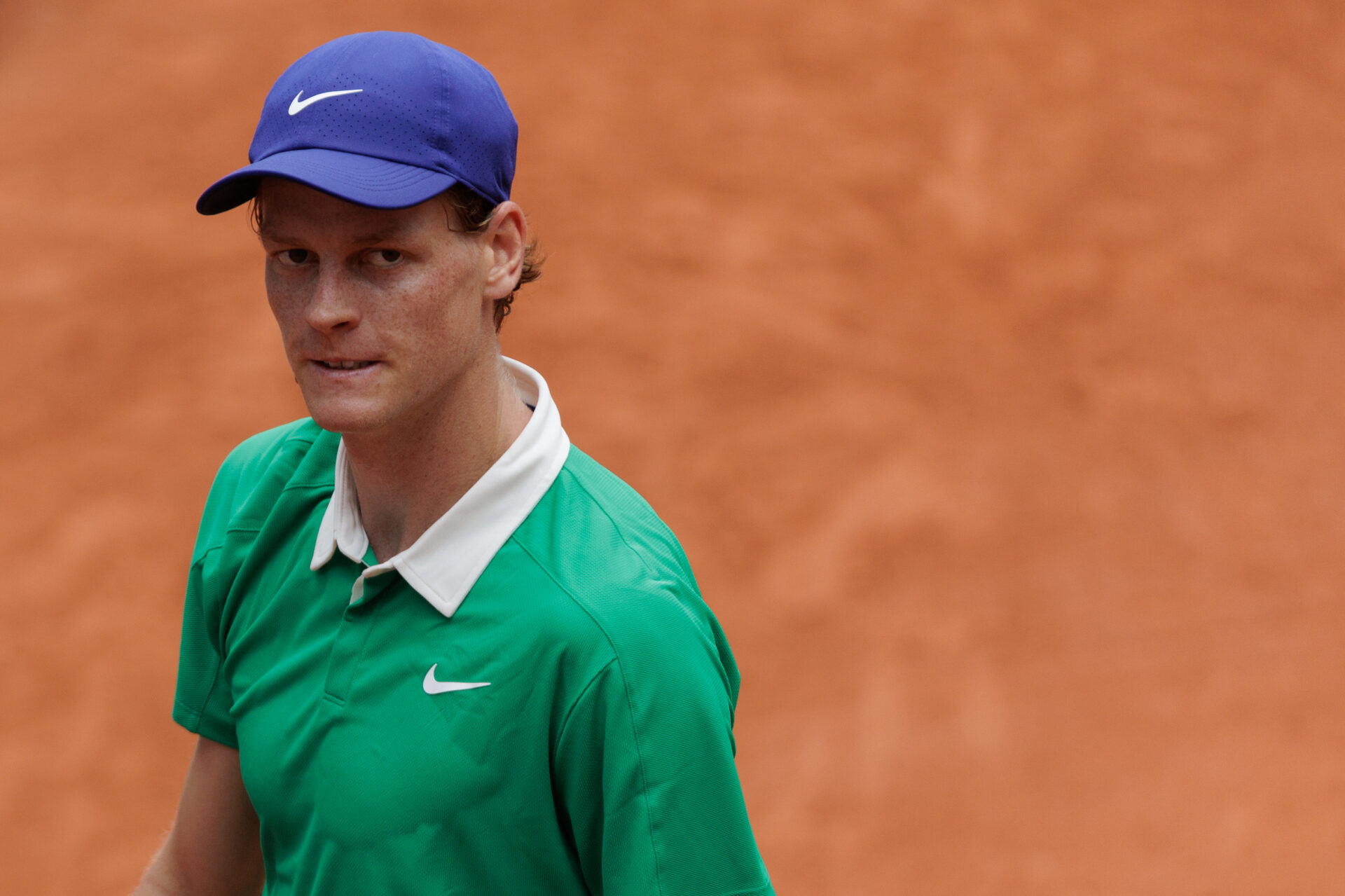 French Open Night Sessions: Players and Officials Call for Scheduling Changes