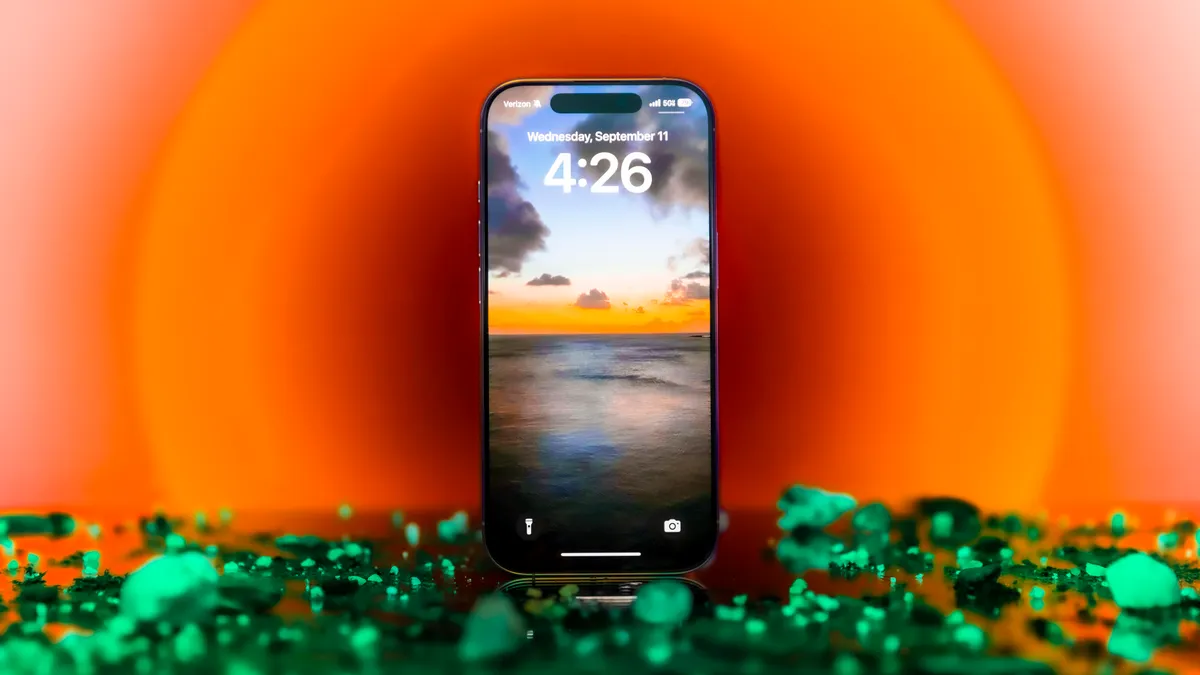 Featured image for Urgent iOS and macOS Updates Released to Patch Zero-Day Vulnerabilities