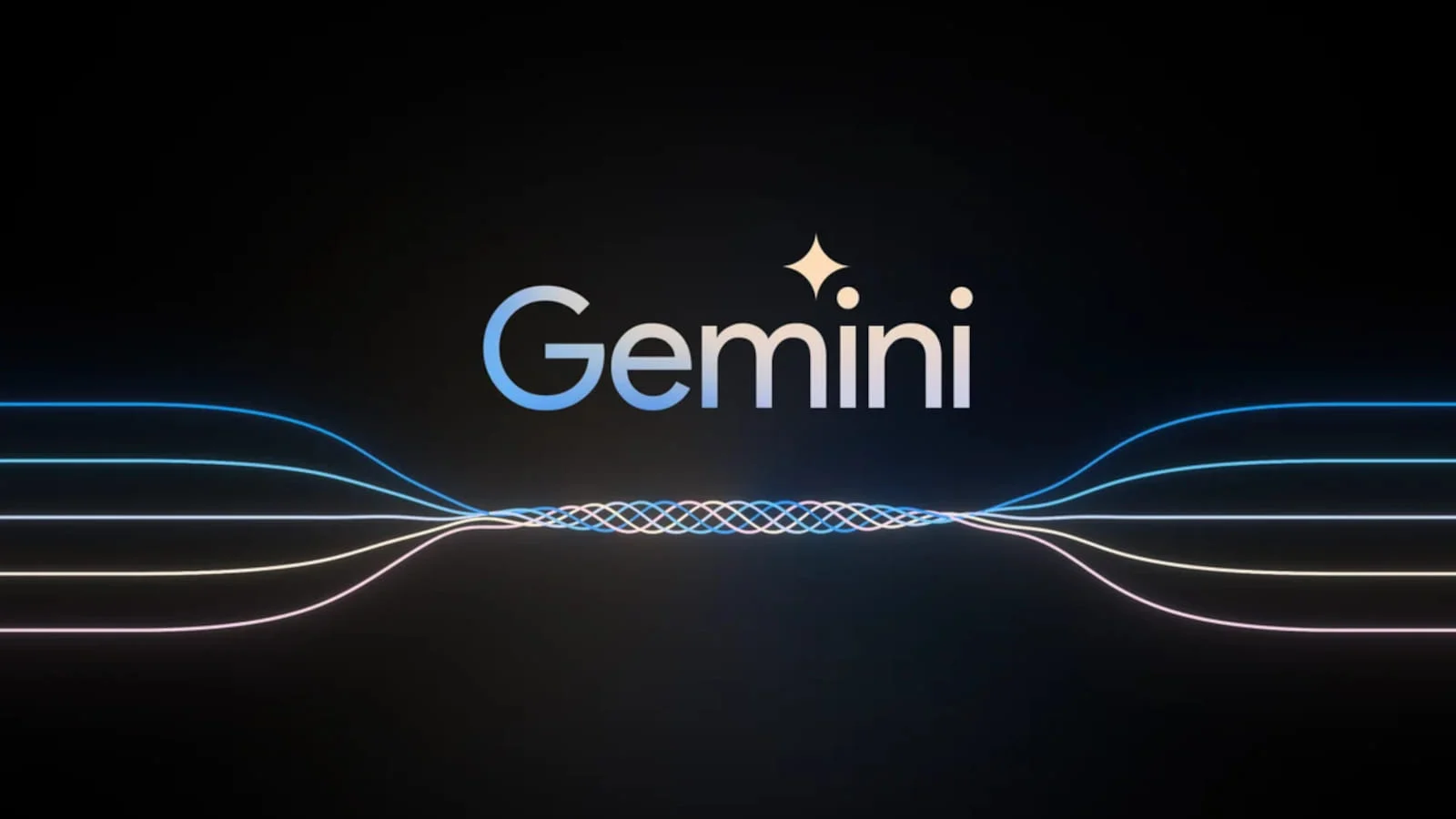 Featured image for Google Enhances Gemini with 'Projects' for Research Tasks