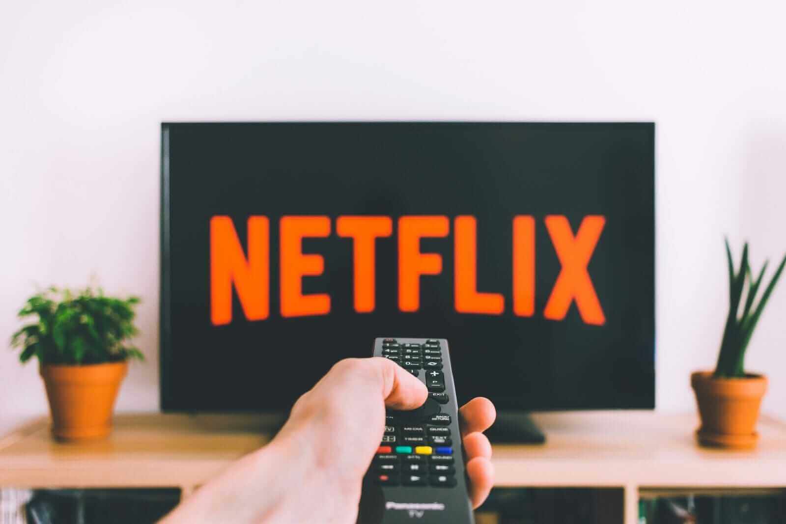 Featured image for Netflix Announces 10-for-1 Stock Split to Boost Accessibility