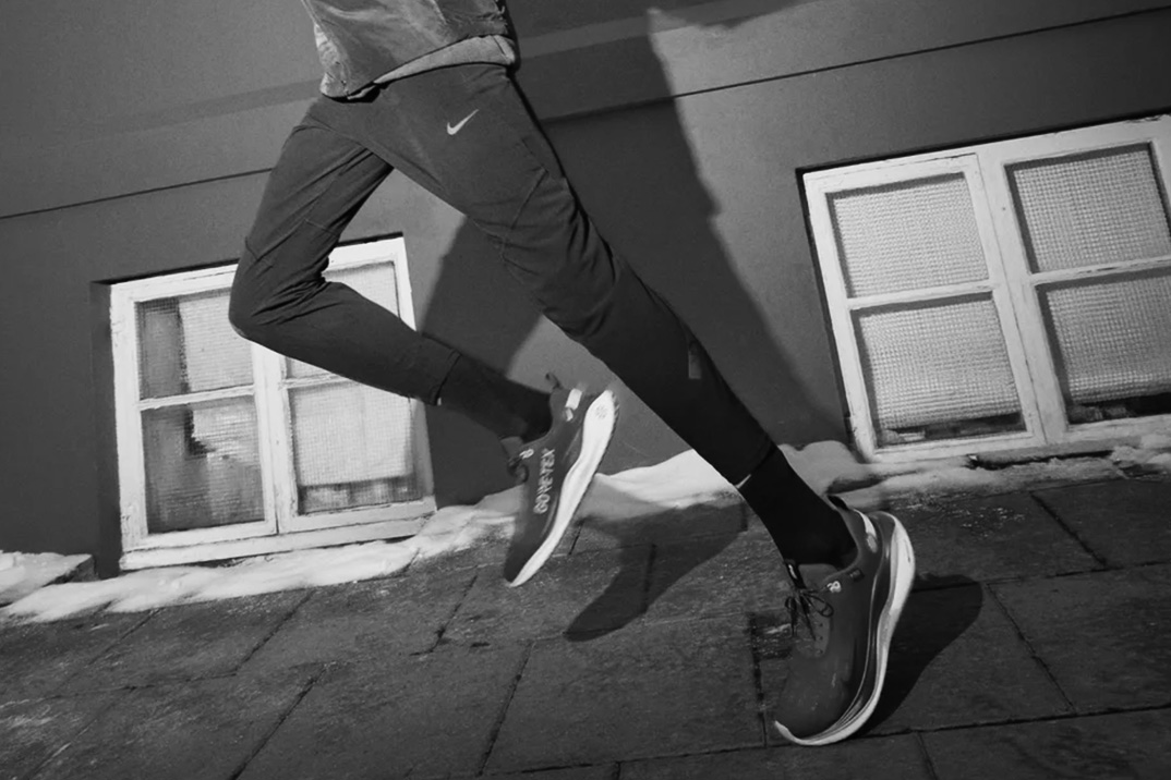 "Top 12 Must-Have Gifts for Runners in 2023"
