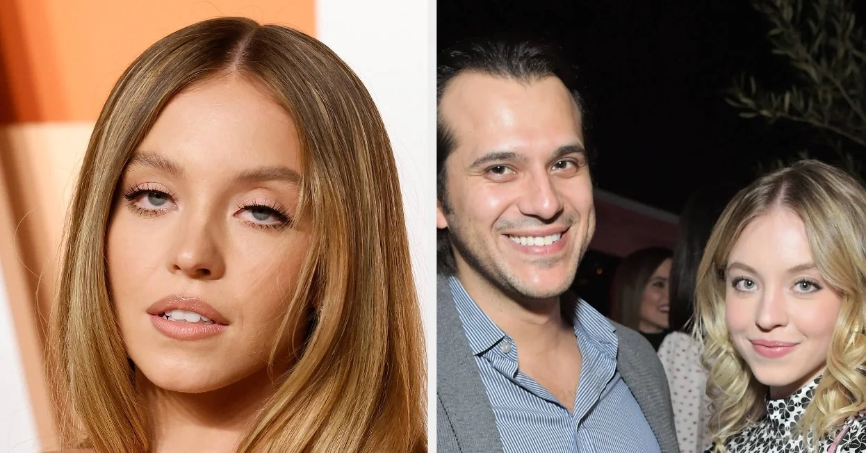 Sydney Sweeney Opens Up About Breakup and New Relationship Status