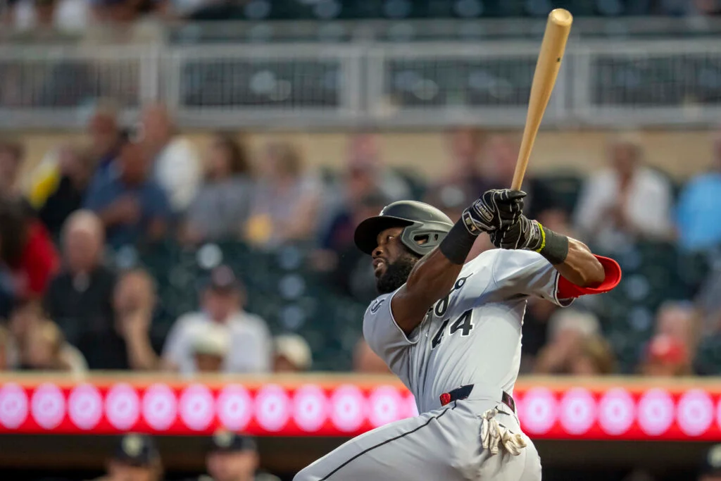 Orioles Acquire Bryan Ramos, Designate Weston Wilson for 40-Man Space