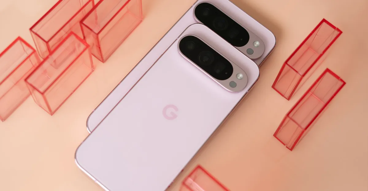 Featured image for Google Releases August Security Update Fixing Multiple Android Vulnerabilities