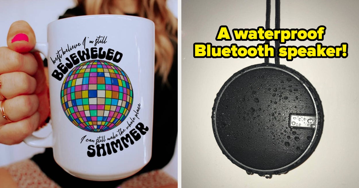 Featured image for "The Ultimate Guide to Practical Gifts for Daily Use"