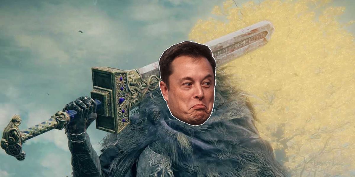 Featured image for Elon Musk's Conflicting Views on Remote Work and Commuting