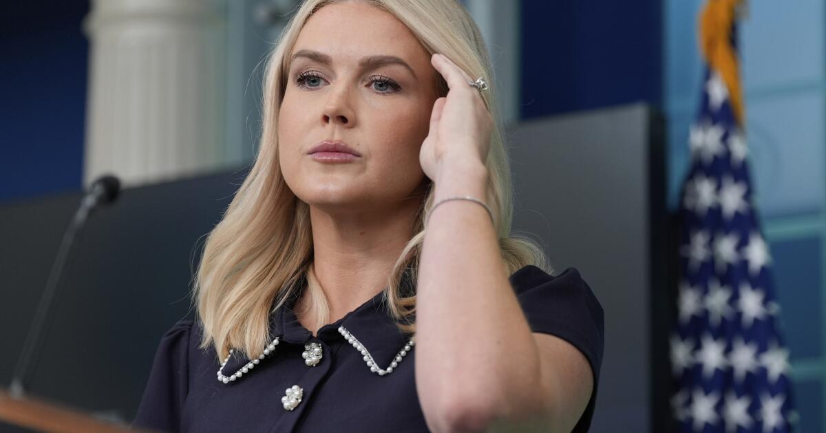 Featured image for UCLA Faces Legal Battles Over Research Funding and Lawsuits