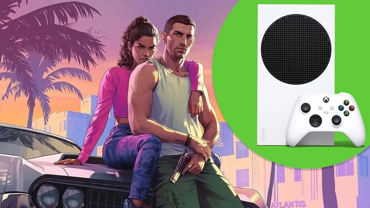 Featured image for Take-Two Confident in GTA 6's Multi-Platform Success Amid Release Speculations