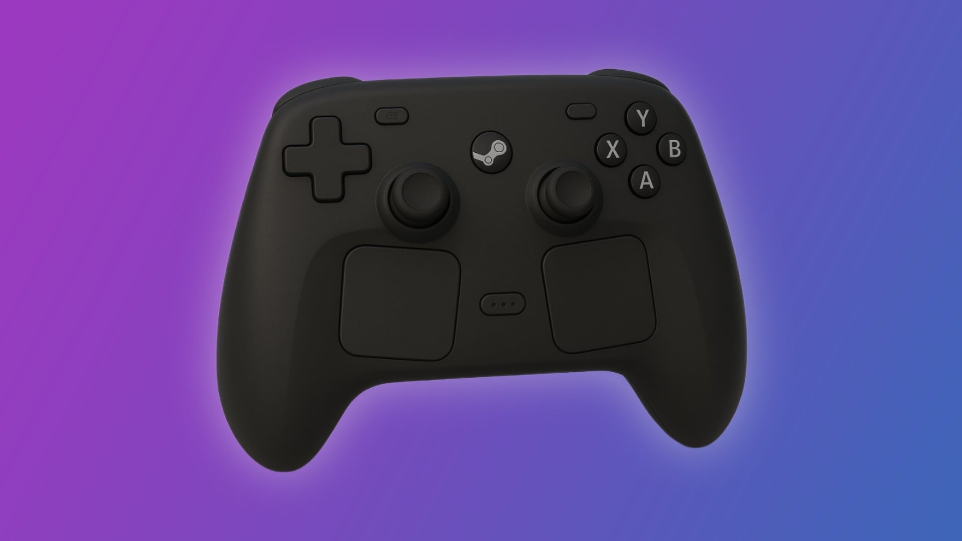 Featured image for Valve Teases New Steam Controller and VR Headset Launches