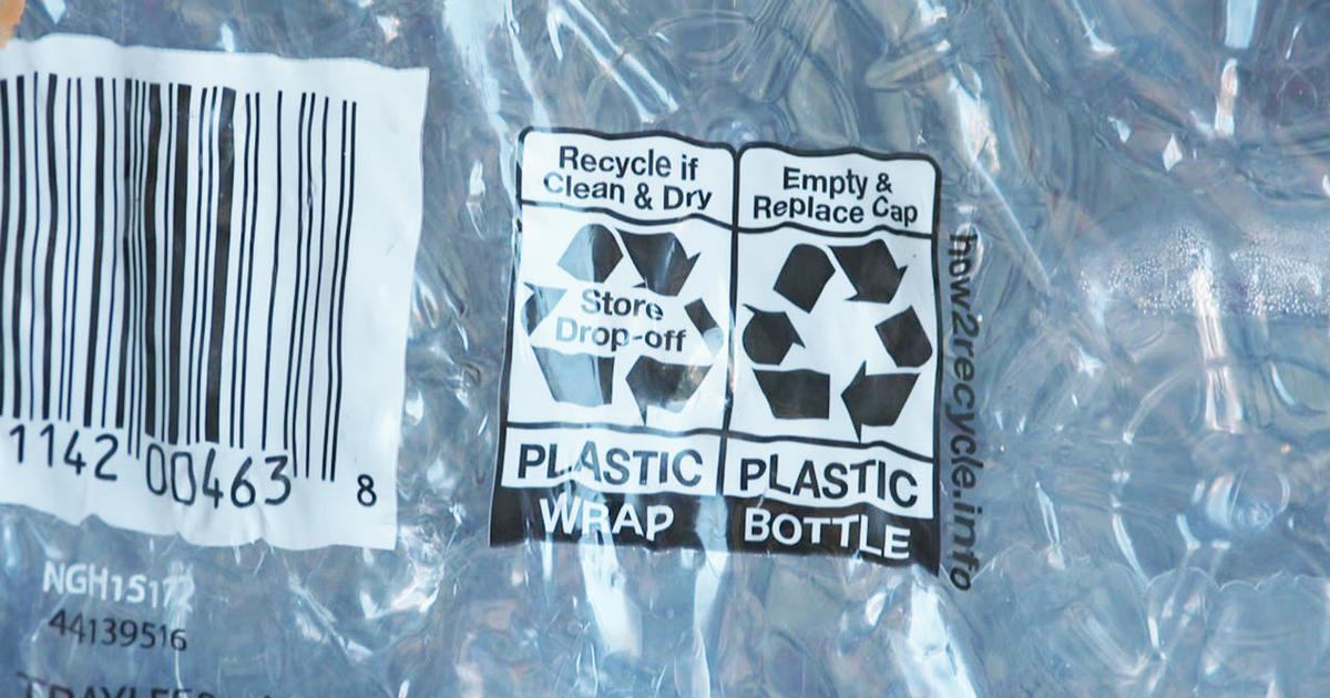 Featured image for "Plastics Industry Exposed: The Fraud of Plastic Recycling"