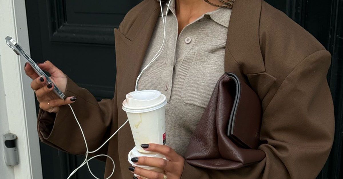 Amazon's Early Black Friday: Exclusive Deals and Festive Treats