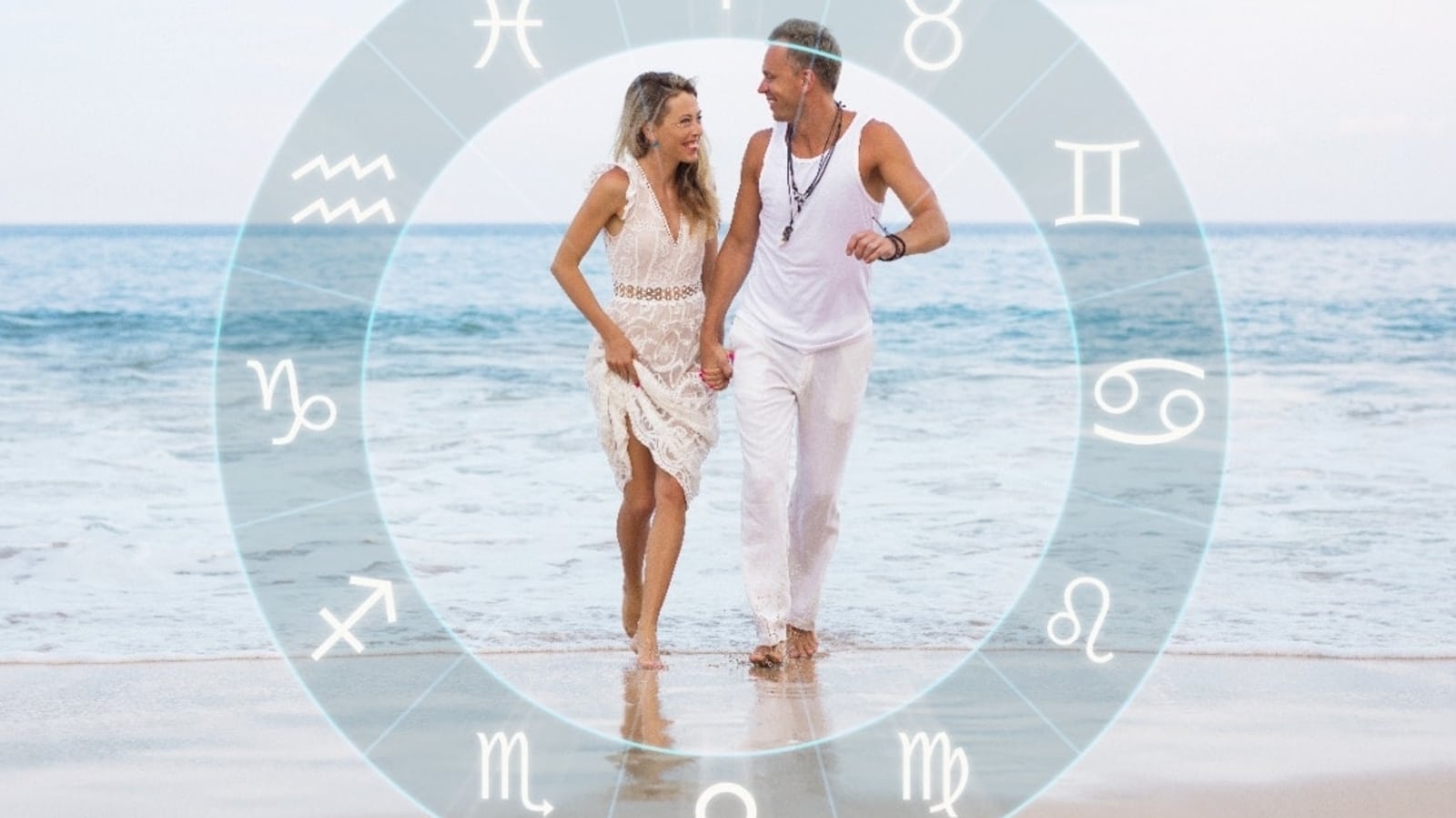 "December 31, 2023: Your Comprehensive Daily Love and Astrology Forecast"