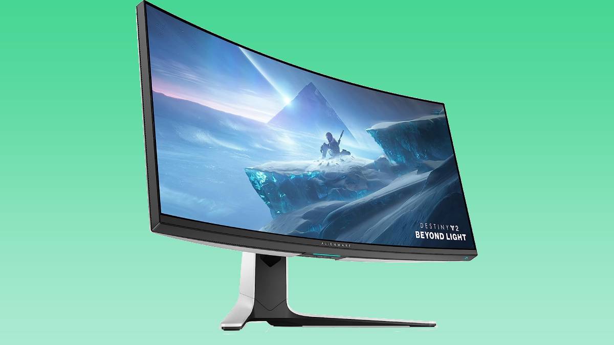 Featured image for "Early Prime Day Deals: Huge Savings on Gaming Monitors, PCs, and TVs"