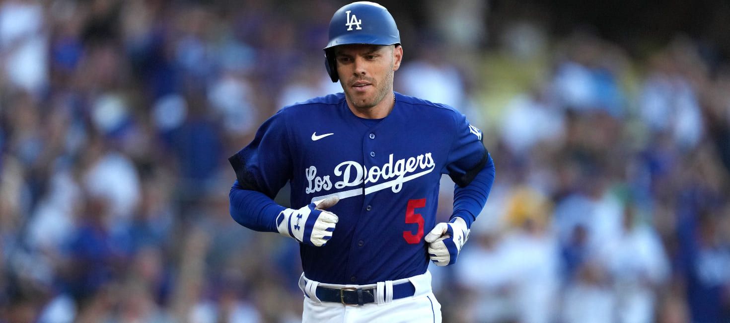 Featured image for "2024 Fantasy Baseball Draft Guide: Positional Previews and Rebound Hitters"