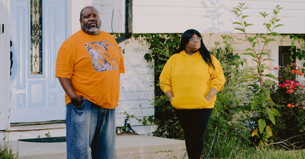 Featured image for Divvy's Rent-to-Own Deals: Easy or Hard?