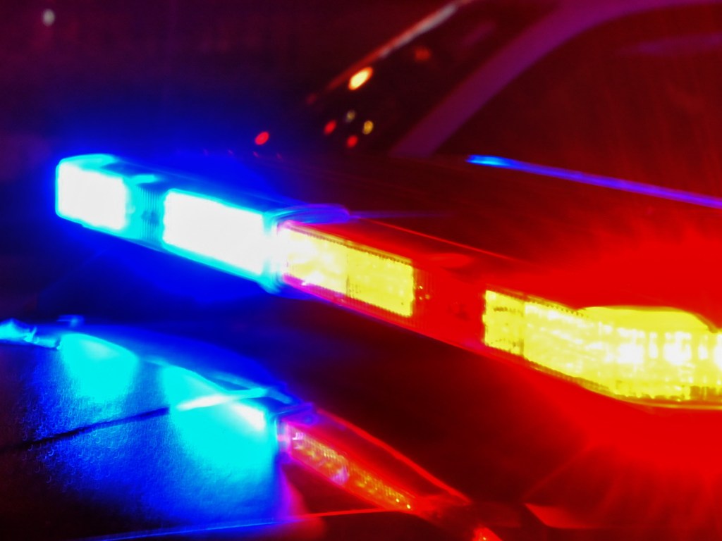 Featured image for CT Woman Arrested for DUI and Wrong-Way Driving on Highway