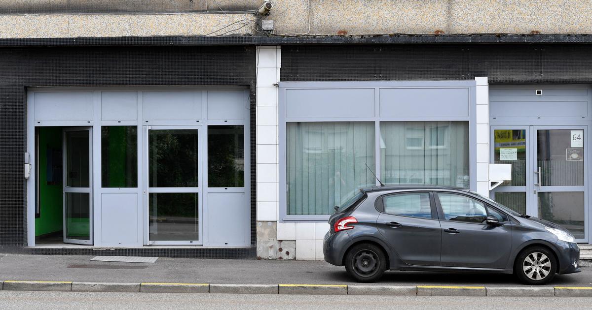 French Man Accused of Holding Wife Captive Released as Charges Proven Unfounded