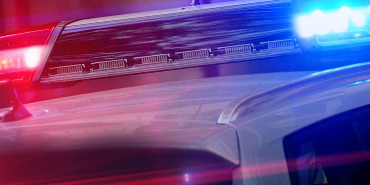 Omaha Police Make Multiple Arrests in Connection to Shootings and Pursuit.