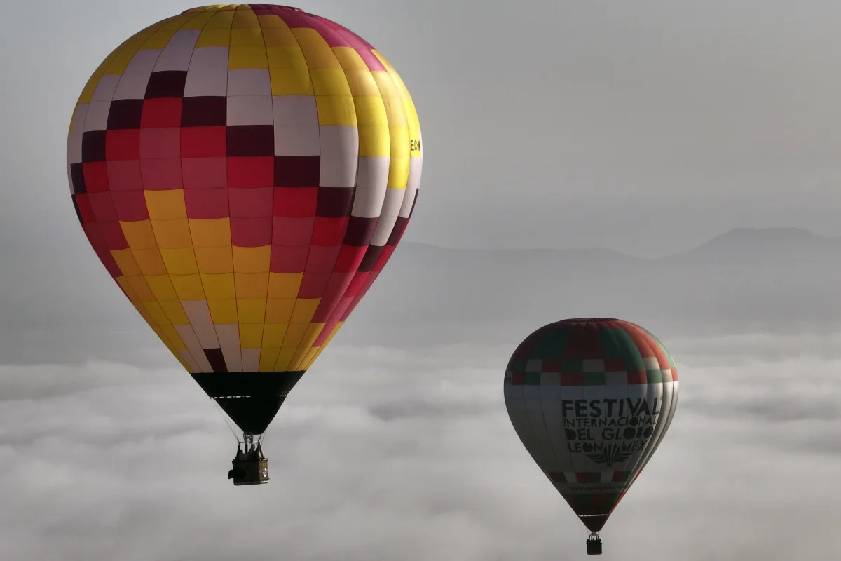 "Navigating Volatility: Investing in All-Time Highs and Market Peaks"