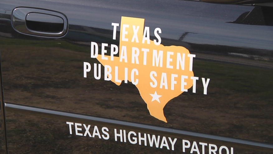 Austin Police Department's Partnership with Texas DPS Under Scrutiny by City Council.