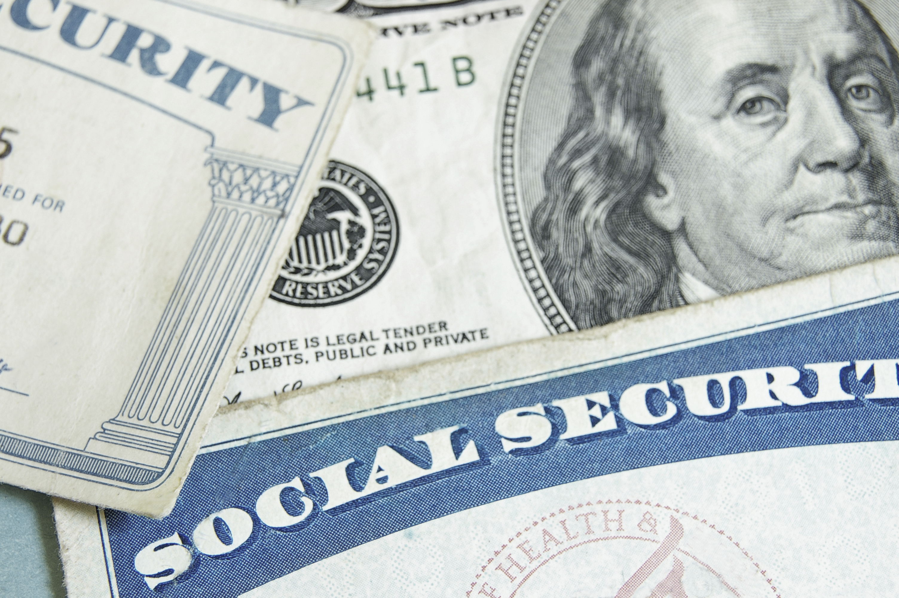 Featured image for Avoiding Social Security Mistakes: Strategies for Maximizing Benefits and Minimizing Taxes
