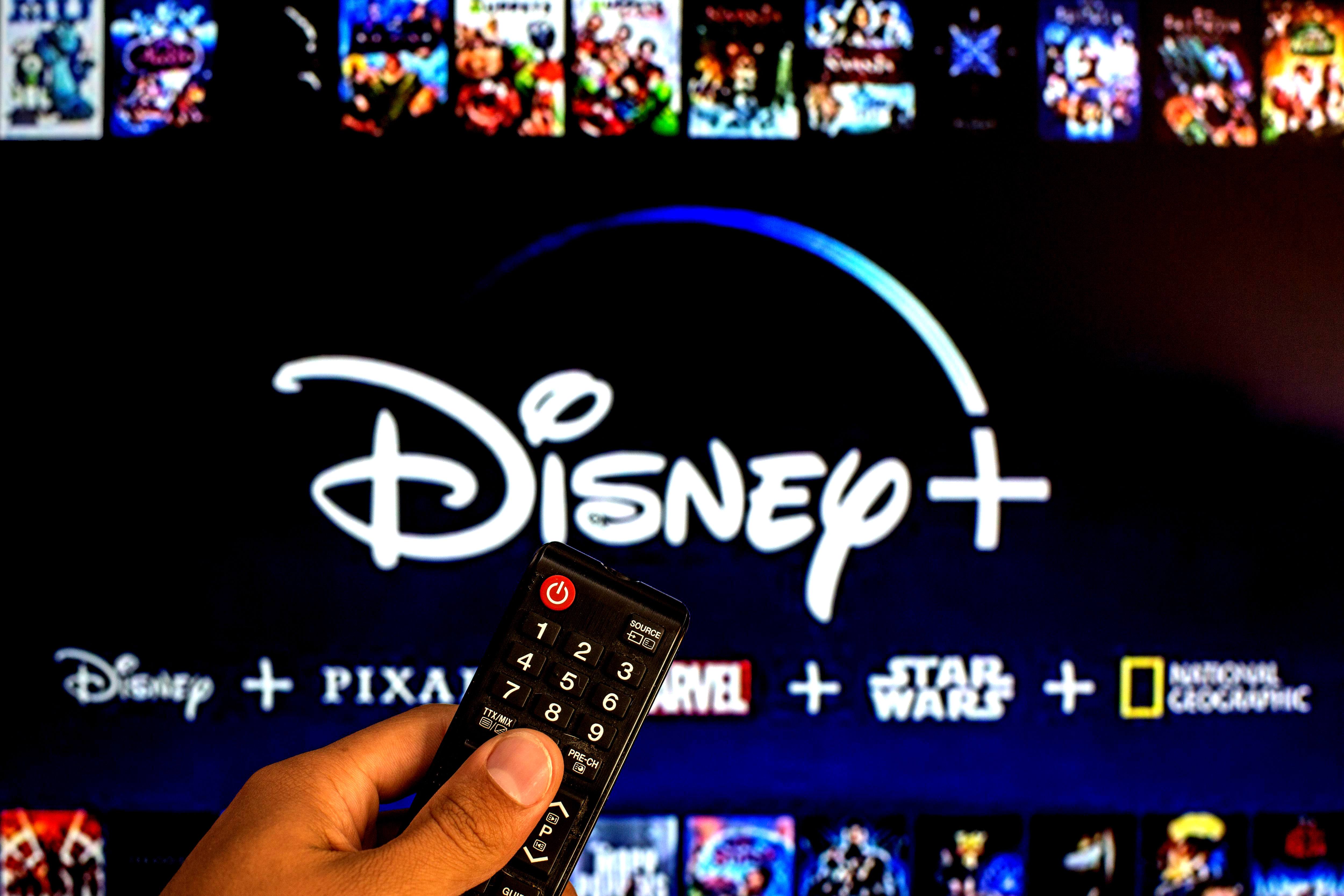 Streaming Services Crack Down on Password Sharing: What You Need to Know