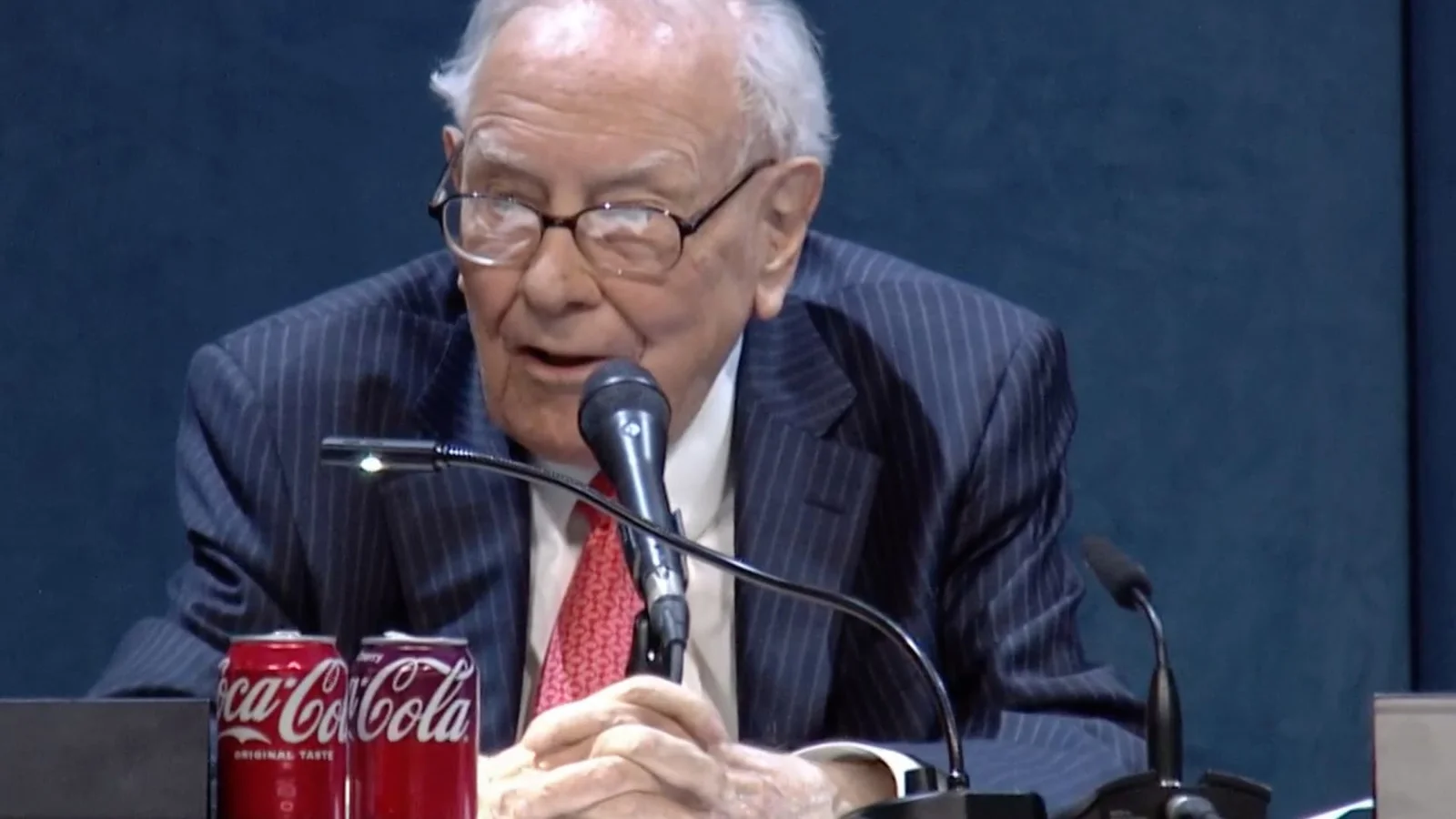 Kraft Heinz's Strategic Shifts and Buffett's Potential Exit Impact