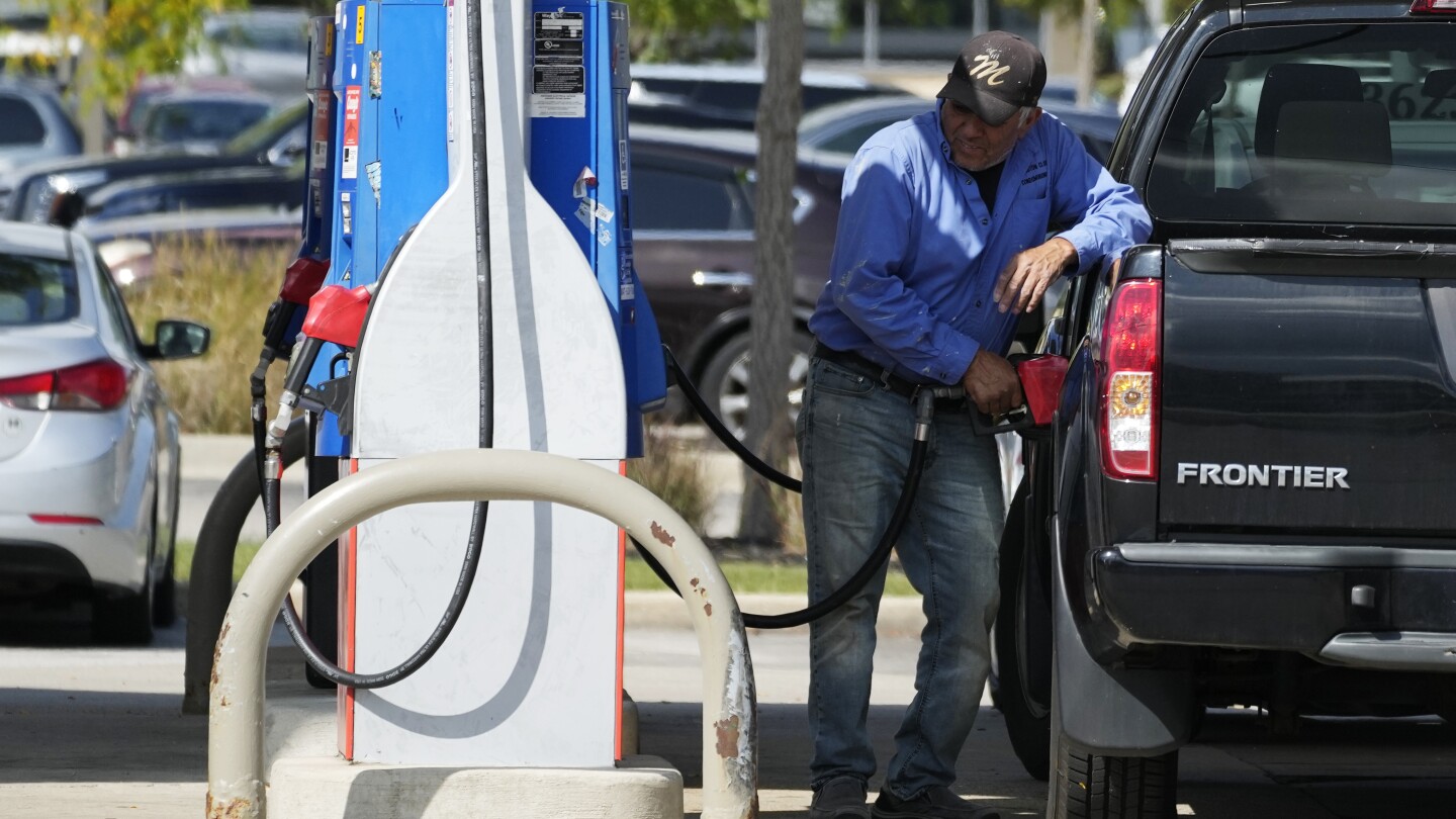 The Fed's Battle Against Rising Yields Threatens US Economic 'Soft Landing'
