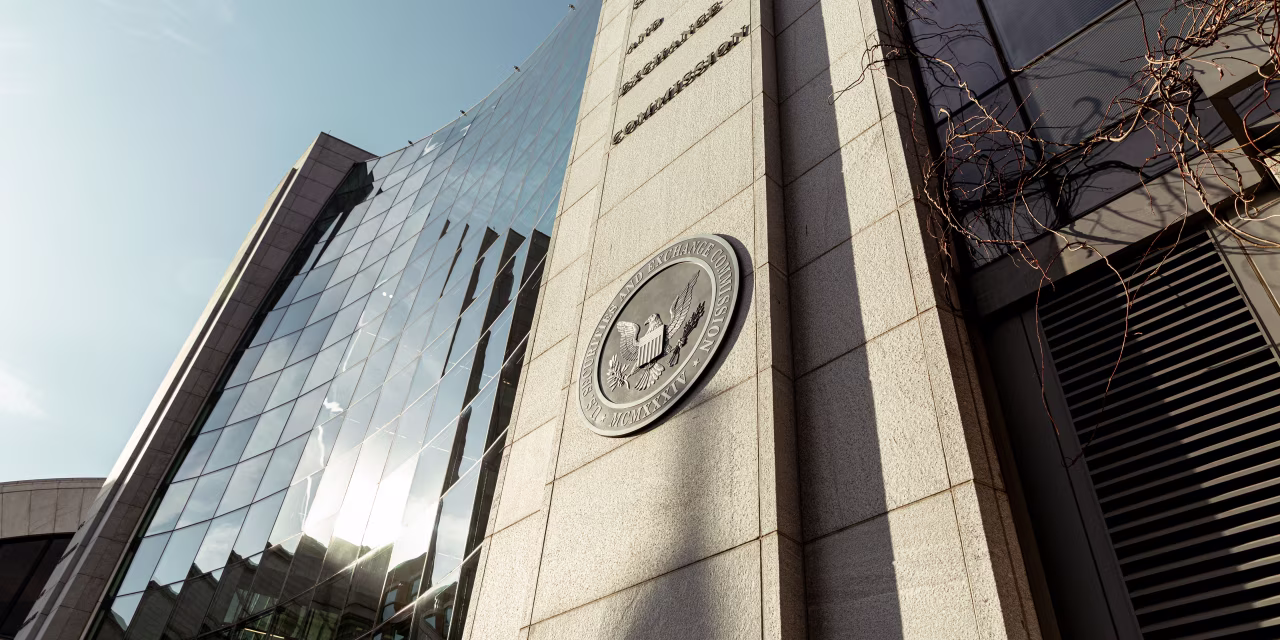 SEC Takes Aim at Bittrex, Alleging Violations of Federal Laws